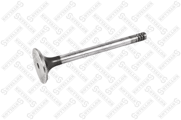 Exhaust Valve (01-24136-SX)
