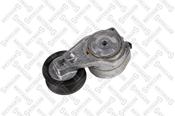 Belt Tensioner, V-ribbed belt (81-67722-SX)