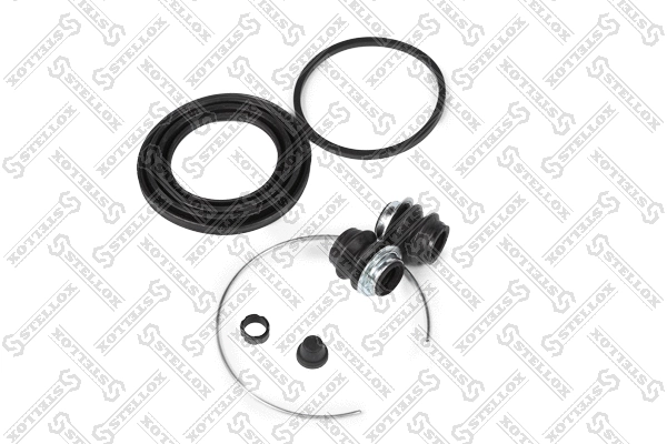Repair Kit, brake caliper (04-99059-SX)