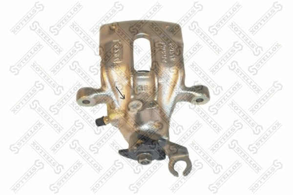 Brake Caliper (05-90029-SX)