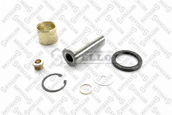 Repair Kit, kingpin (82-01041-SX)