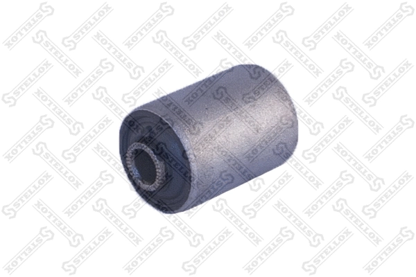 Mounting, control/trailing arm (87-37001-SX)