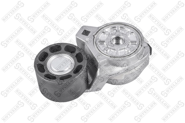 Belt Tensioner, V-ribbed belt (81-67727-SX)