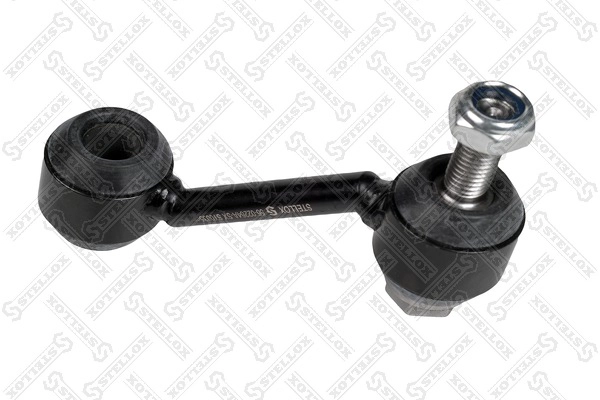 Link/Coupling Rod, stabiliser bar (56-02264A-SX)