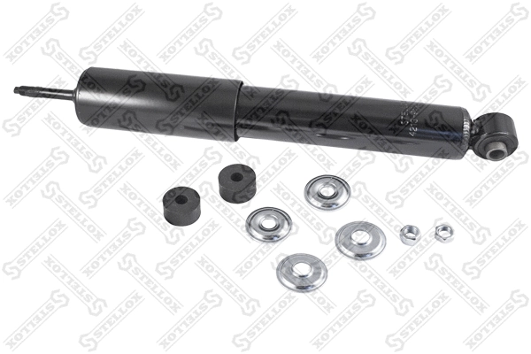 Shock Absorber (4213-9853-SX)