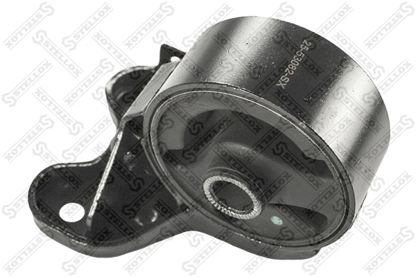 Mounting, engine (25-53082-SX)