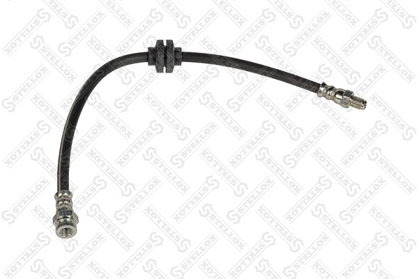 Brake Hose (27-00451-SX)