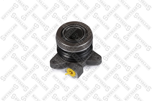 Central Slave Cylinder, clutch (07-00710-SX)