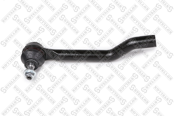 Tie Rod End (51-98145-SX)