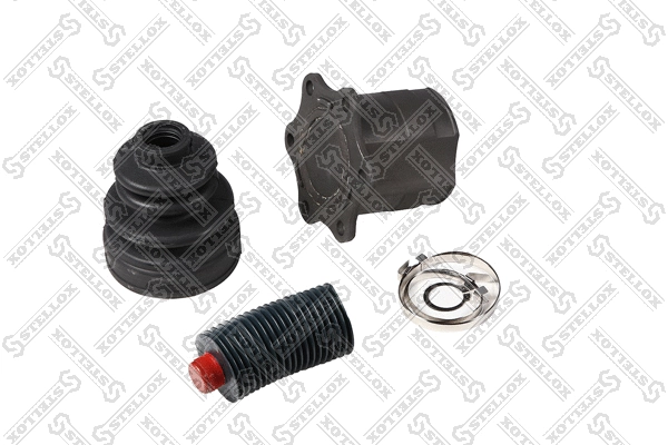Joint Kit, drive shaft (160 1169-SX)