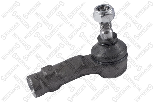 Tie Rod End (51-00161-SX)