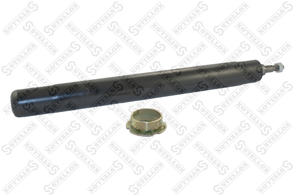Shock Absorber (2113-0038-SX)