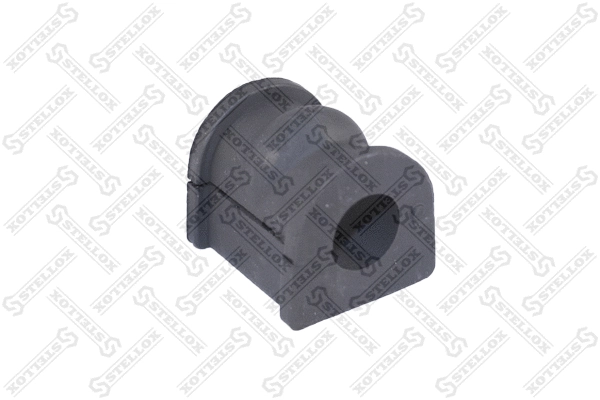 Mounting, stabiliser bar (89-51012-SX)