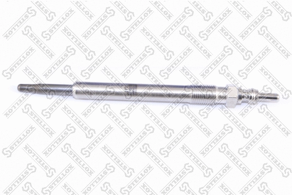 Glow Plug (201 015-SX)