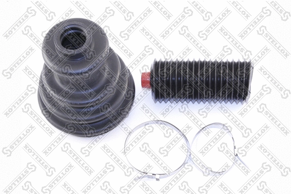 Bellow Kit, drive shaft (13-00042-SX)