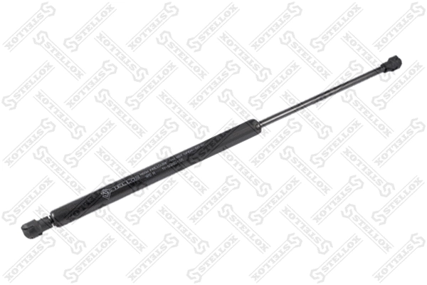 Gas Spring, bonnet (11-10283-SX)