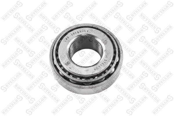 Wheel Bearing (40-30165-SX)