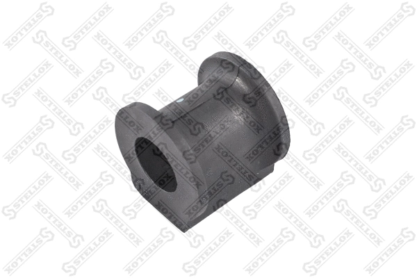 Mounting, stabiliser bar (79-00467-SX)