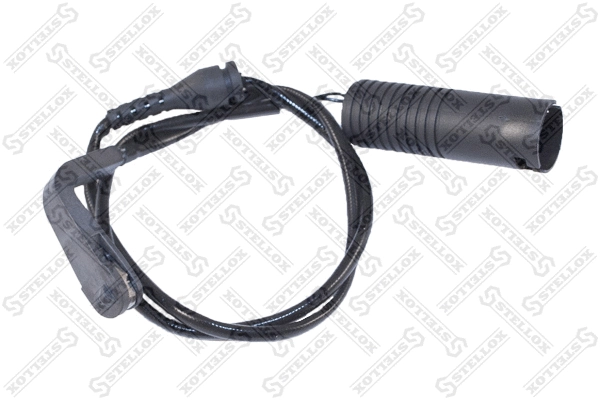 Sensor, brake pad wear (00-10026-SX)