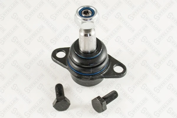 Ball Joint (52-10007A-SX)