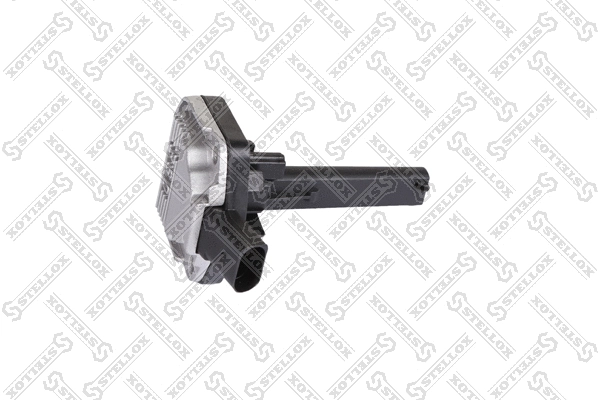 Sensor, engine oil level (06-04404-SX)