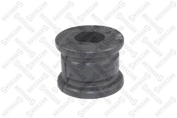Mounting, stabiliser bar (79-00464-SX)