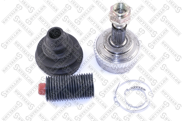 Joint Kit, drive shaft (150 1214-SX)