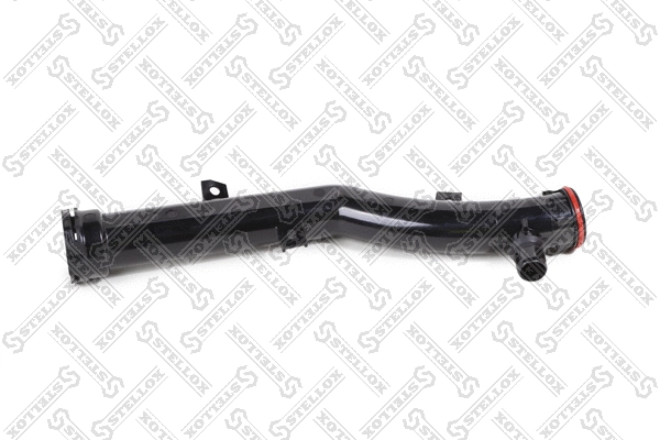 Radiator Hose (10-35559-SX)