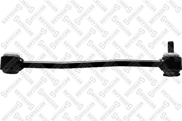 Link/Coupling Rod, stabiliser bar (56-03475-SX)