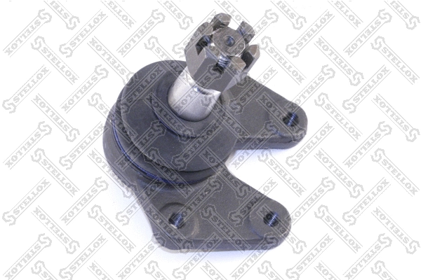 Ball Joint (52-02085-SX)