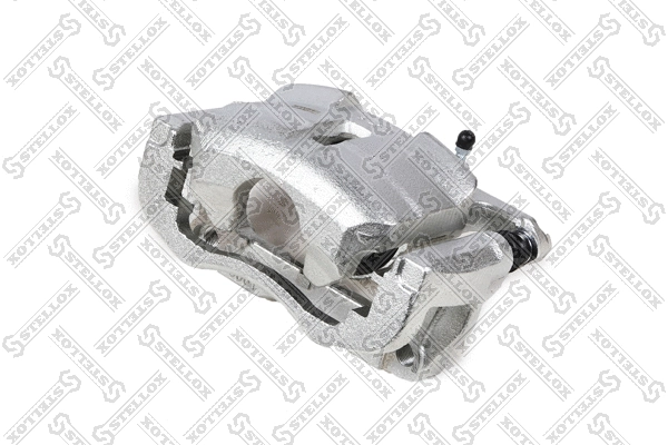 Brake Caliper (05-90572-SX)