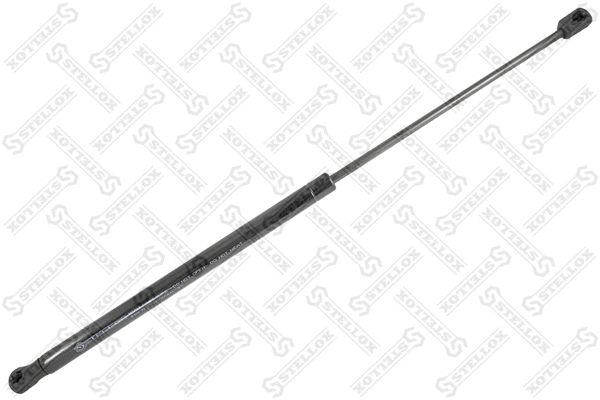 Gas Spring, boot/cargo area (11-20611-SX)