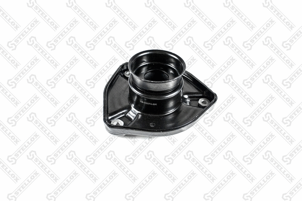 Suspension Strut Support Mount (12-98074-SX)