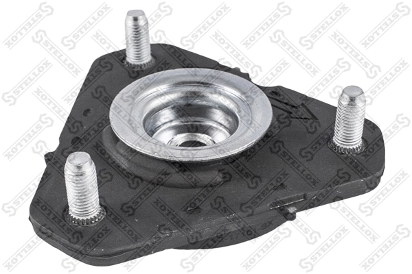 Suspension Strut Support Mount (12-17151-SX)