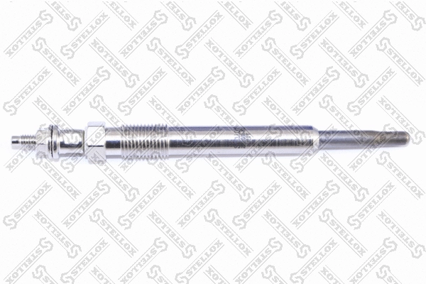 Glow Plug (202 032-SX)