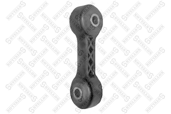 Link/Coupling Rod, stabiliser bar (56-51025-SX)