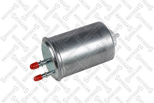Fuel Filter (82-20495-SX)