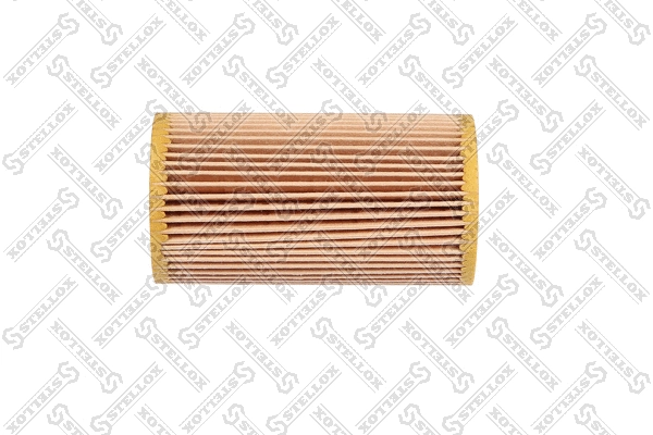 Oil Filter (20-50544-SX)