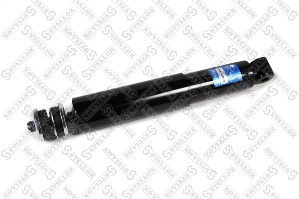 Shock Absorber (87-05114-SX)