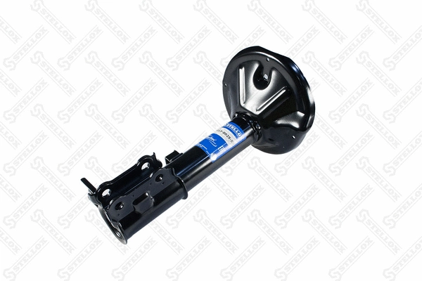 Shock Absorber (4113-0025-SX)