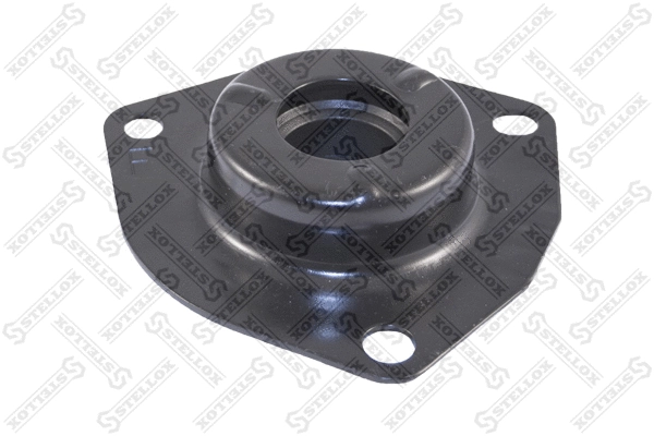 Suspension Strut Support Mount (12-74031-SX)