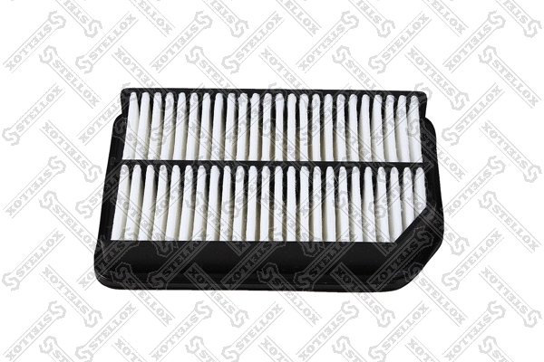 Air Filter (71-01522-SX)