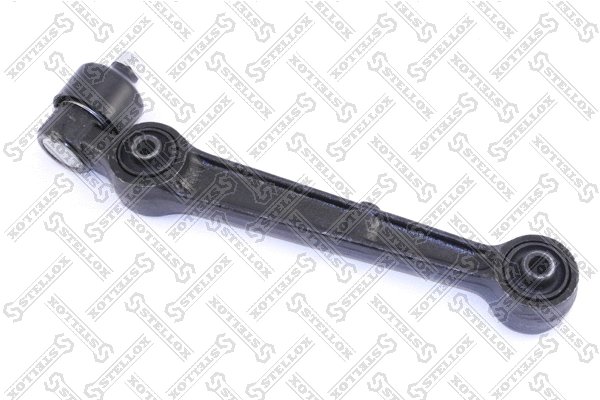Control/Trailing Arm, wheel suspension (57-00058-SX)