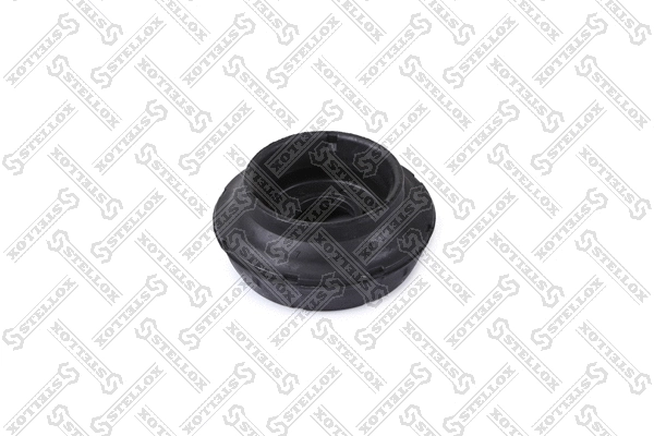 Suspension Strut Support Mount (11-98095-SX)