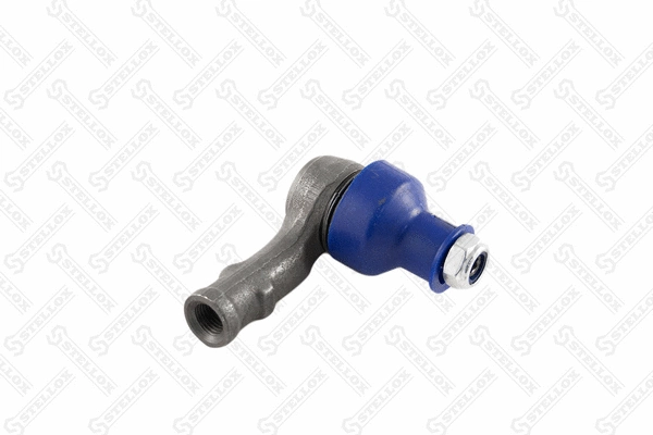 Tie Rod End (51-98090A-SX)