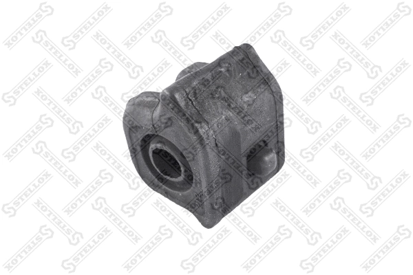 Mounting, stabiliser bar (79-00006-SX)
