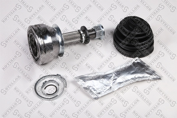 Joint Kit, drive shaft (150 1947-SX)