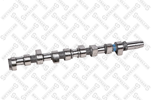Camshaft (10-10081-SX)