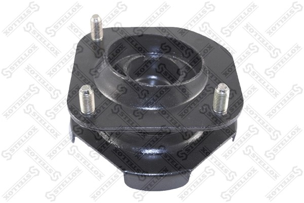 Suspension Strut Support Mount (12-71012-SX)