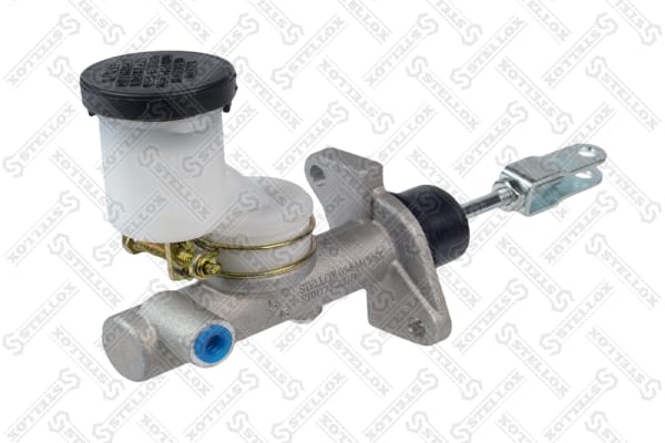 Master Cylinder, clutch (05-84415-SX)